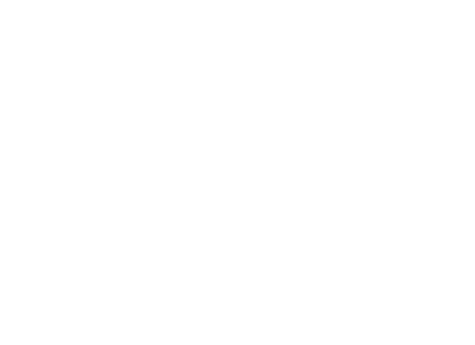 Franzensburg Cafe Meierei Schlosspark Laxenburg
