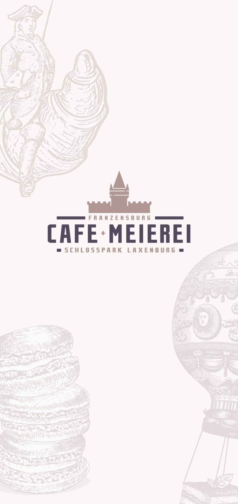 20269-FF-Cafe-Meierei-Laxenburg-Speisekarte-99x210mm-V1.jpg