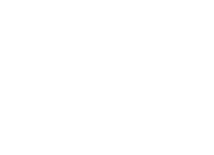 Waldbad Laxenburg