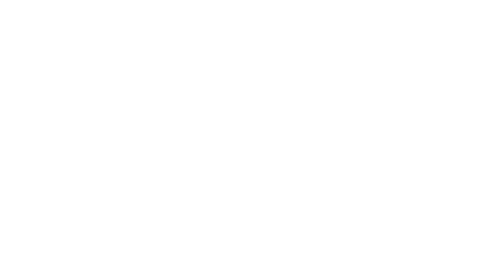 Franzensburg Cafe Meierei Schlosspark Laxenburg