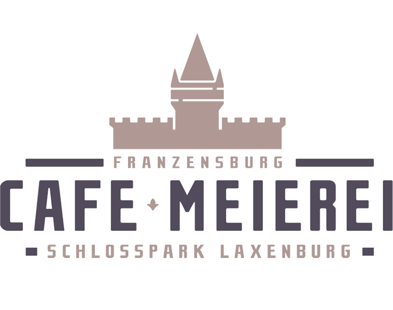 Cafe Meierei