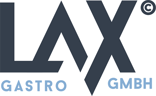 LAX Gastro GmbH