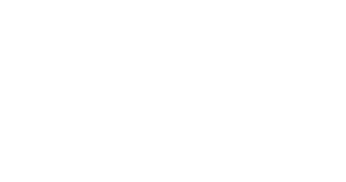 Teichbuffet Schlosspark Laxenburg