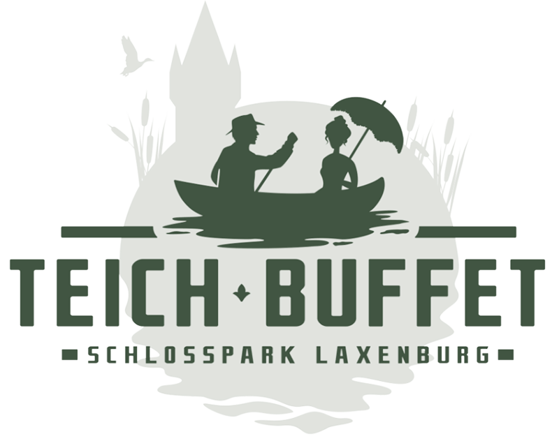 Teichbuffet