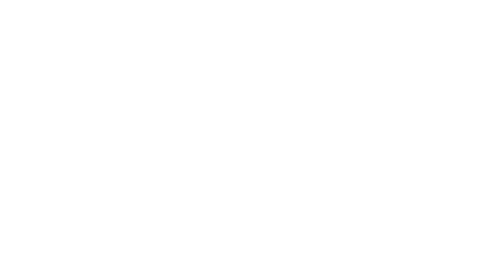 Waldbad Laxenburg
