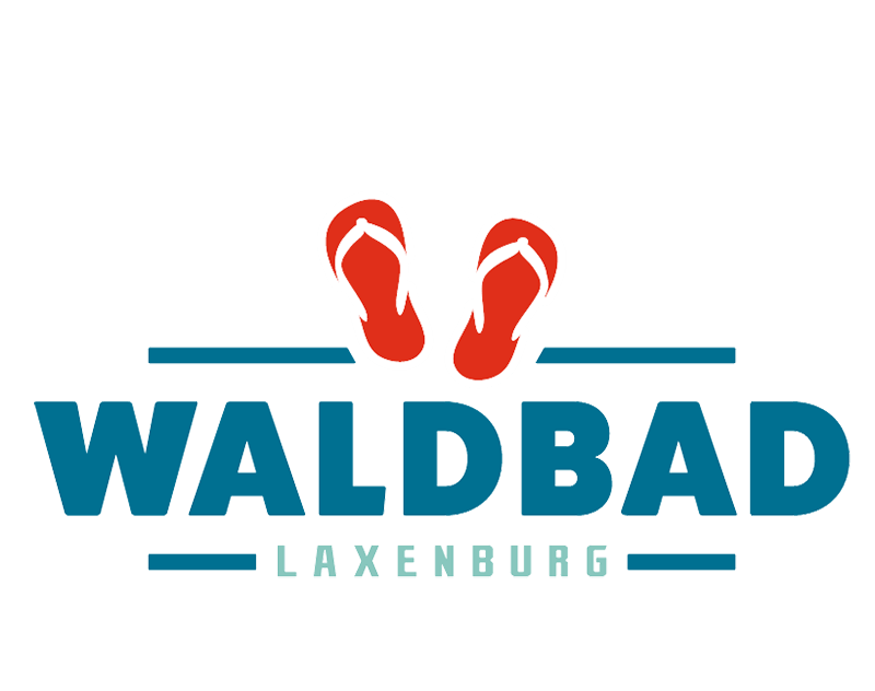 Waldbad Laxenburg